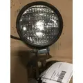 INTERNATIONAL Prostar Lighting thumbnail 1