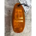 INTERNATIONAL Prostar Marker Light thumbnail 1