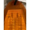 INTERNATIONAL Prostar Marker Light thumbnail 2