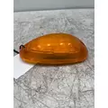 INTERNATIONAL Prostar Marker Light thumbnail 3