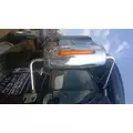 INTERNATIONAL Prostar Mirror (Side View) thumbnail 2