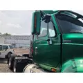 INTERNATIONAL Prostar Mirror (Side View) thumbnail 1