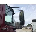 INTERNATIONAL Prostar Mirror (Side View) thumbnail 2