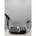 INTERNATIONAL Prostar Mirror (Side View) thumbnail 1