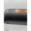 INTERNATIONAL Prostar Mirror (Side View) thumbnail 10