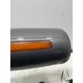 INTERNATIONAL Prostar Mirror (Side View) thumbnail 11