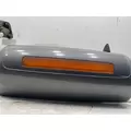 INTERNATIONAL Prostar Mirror (Side View) thumbnail 5