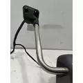INTERNATIONAL Prostar Mirror (Side View) thumbnail 6