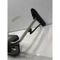 INTERNATIONAL Prostar Mirror (Side View) thumbnail 7