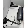 INTERNATIONAL Prostar Mirror (Side View) thumbnail 8