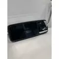 INTERNATIONAL Prostar Mirror (Side View) thumbnail 1