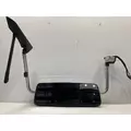 INTERNATIONAL Prostar Mirror (Side View) thumbnail 2