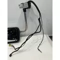 INTERNATIONAL Prostar Mirror (Side View) thumbnail 3
