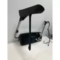INTERNATIONAL Prostar Mirror (Side View) thumbnail 4