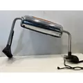 INTERNATIONAL Prostar Mirror (Side View) thumbnail 5
