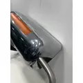 INTERNATIONAL Prostar Mirror (Side View) thumbnail 6