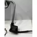 INTERNATIONAL Prostar Mirror (Side View) thumbnail 7