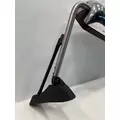 INTERNATIONAL Prostar Mirror (Side View) thumbnail 8