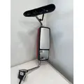 INTERNATIONAL Prostar Mirror (Side View) thumbnail 1