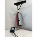 INTERNATIONAL Prostar Mirror (Side View) thumbnail 2