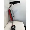 INTERNATIONAL Prostar Mirror (Side View) thumbnail 3