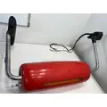 INTERNATIONAL Prostar Mirror (Side View) thumbnail 4