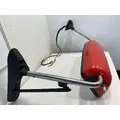 INTERNATIONAL Prostar Mirror (Side View) thumbnail 5