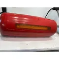 INTERNATIONAL Prostar Mirror (Side View) thumbnail 6