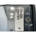 INTERNATIONAL Prostar Mirror (Side View) thumbnail 2