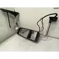INTERNATIONAL Prostar Mirror (Side View) thumbnail 1