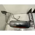 INTERNATIONAL Prostar Mirror (Side View) thumbnail 3