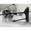 INTERNATIONAL Prostar Mirror (Side View) thumbnail 4