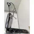 INTERNATIONAL Prostar Mirror (Side View) thumbnail 5