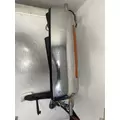 INTERNATIONAL Prostar Mirror (Side View) thumbnail 6
