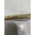 INTERNATIONAL Prostar Mirror (Side View) thumbnail 7