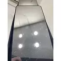 INTERNATIONAL Prostar Mirror (Side View) thumbnail 8