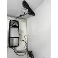 INTERNATIONAL Prostar Mirror (Side View) thumbnail 1