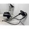 INTERNATIONAL Prostar Mirror (Side View) thumbnail 2