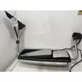 INTERNATIONAL Prostar Mirror (Side View) thumbnail 3
