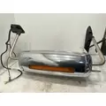 INTERNATIONAL Prostar Mirror (Side View) thumbnail 5