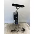 INTERNATIONAL Prostar Mirror (Side View) thumbnail 2