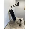 INTERNATIONAL Prostar Mirror (Side View) thumbnail 4