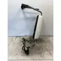 INTERNATIONAL Prostar Mirror (Side View) thumbnail 5