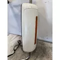 INTERNATIONAL Prostar Mirror (Side View) thumbnail 6