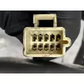 INTERNATIONAL Prostar Mirror (Side View) thumbnail 7