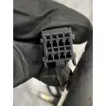 INTERNATIONAL Prostar Mirror (Side View) thumbnail 8