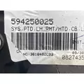 INTERNATIONAL Prostar Mirror (Side View) thumbnail 9