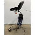 INTERNATIONAL Prostar Mirror (Side View) thumbnail 3
