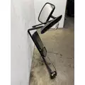 INTERNATIONAL Prostar Mirror (Side View) thumbnail 5