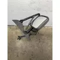 INTERNATIONAL Prostar Mirror (Side View) thumbnail 6